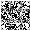 QR code with Trading Train Boss contacts