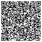 QR code with First American Title Ins Co contacts