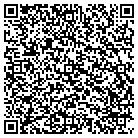 QR code with City Of Angel's Hair Salon contacts