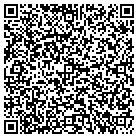 QR code with Transaction Networks Inc contacts