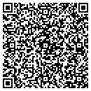QR code with Lifestyle Change contacts