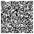 QR code with Palm Creek Kennels contacts