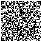 QR code with Nails West Boca Raton contacts