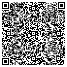 QR code with Gulf Marine Of Clearwater contacts