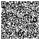 QR code with Classic Parts Lctrs contacts