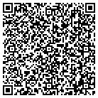 QR code with Doug Newman Drywall Contractor contacts