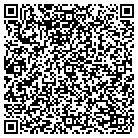 QR code with Madison Air Conditioning contacts