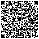 QR code with Tampa Bay Nephrology Assoc contacts