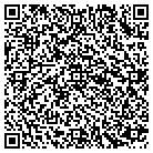 QR code with Cypress Bend Condominium IV contacts