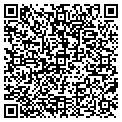QR code with Crystal Foliage contacts
