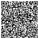QR code with Jeff's Flooring Inc contacts