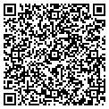 QR code with Fastgate contacts