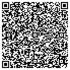 QR code with Buckley Towers Condominium Inc contacts