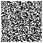 QR code with Village Construction-Nw Fl Inc contacts