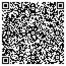 QR code with Paint By Rojas contacts
