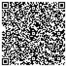 QR code with Absolute Hair Designs Leslie contacts