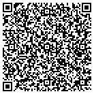 QR code with Emerald Garden Inc contacts