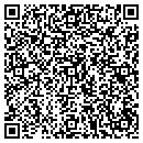 QR code with Susan C Farris contacts