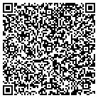 QR code with Highlands County Soil Survey contacts