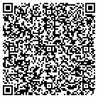 QR code with Lake Cy Cmnty Crrctonal Fcilty contacts