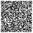 QR code with Hernando County Board-Cmmssn contacts