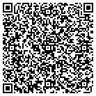 QR code with Land Assessment Service Inc contacts