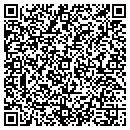 QR code with Payless Pressure Washing contacts