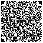QR code with Maroone Lincoln Mercury-N Palm contacts