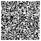 QR code with Fire Dept- Rescue Services contacts
