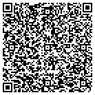 QR code with Capital Glass Windows & Mirror contacts