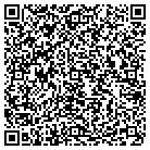 QR code with Mark Anthony Properties contacts
