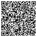 QR code with Clay Insulation contacts