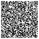 QR code with Brittmans George & Sons contacts