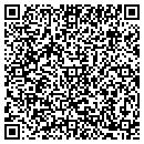 QR code with Fawnridge Group contacts