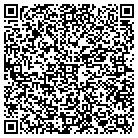 QR code with Foreclosure Assistance Center contacts