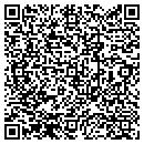 QR code with Lamont Main Office contacts
