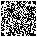 QR code with Learning Shoppe Inc contacts