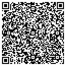 QR code with Dr G's Pharmacy contacts