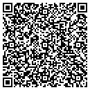 QR code with Tele Taxi contacts