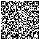 QR code with Wachovia Bank contacts