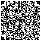 QR code with Safe Harbour Marina LLC contacts