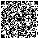 QR code with Prospect Financing contacts