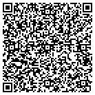 QR code with Florida Auto Repair Corp contacts