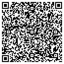 QR code with Ralph J Mattice contacts