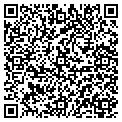 QR code with Sunshades contacts