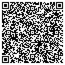 QR code with SHIPXPRESS.COM contacts