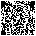 QR code with Diamond Tattoo & Piercing contacts