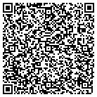 QR code with Darryl Blinski MD PA contacts