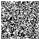 QR code with Conglamouration contacts