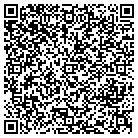 QR code with Ackman Kenneth Attorney At Law contacts